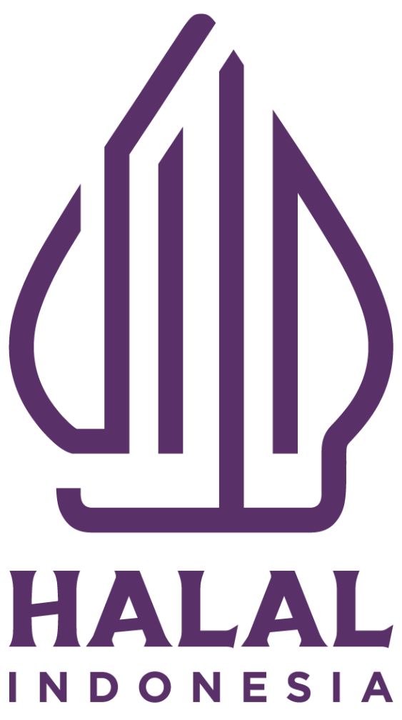 Halal